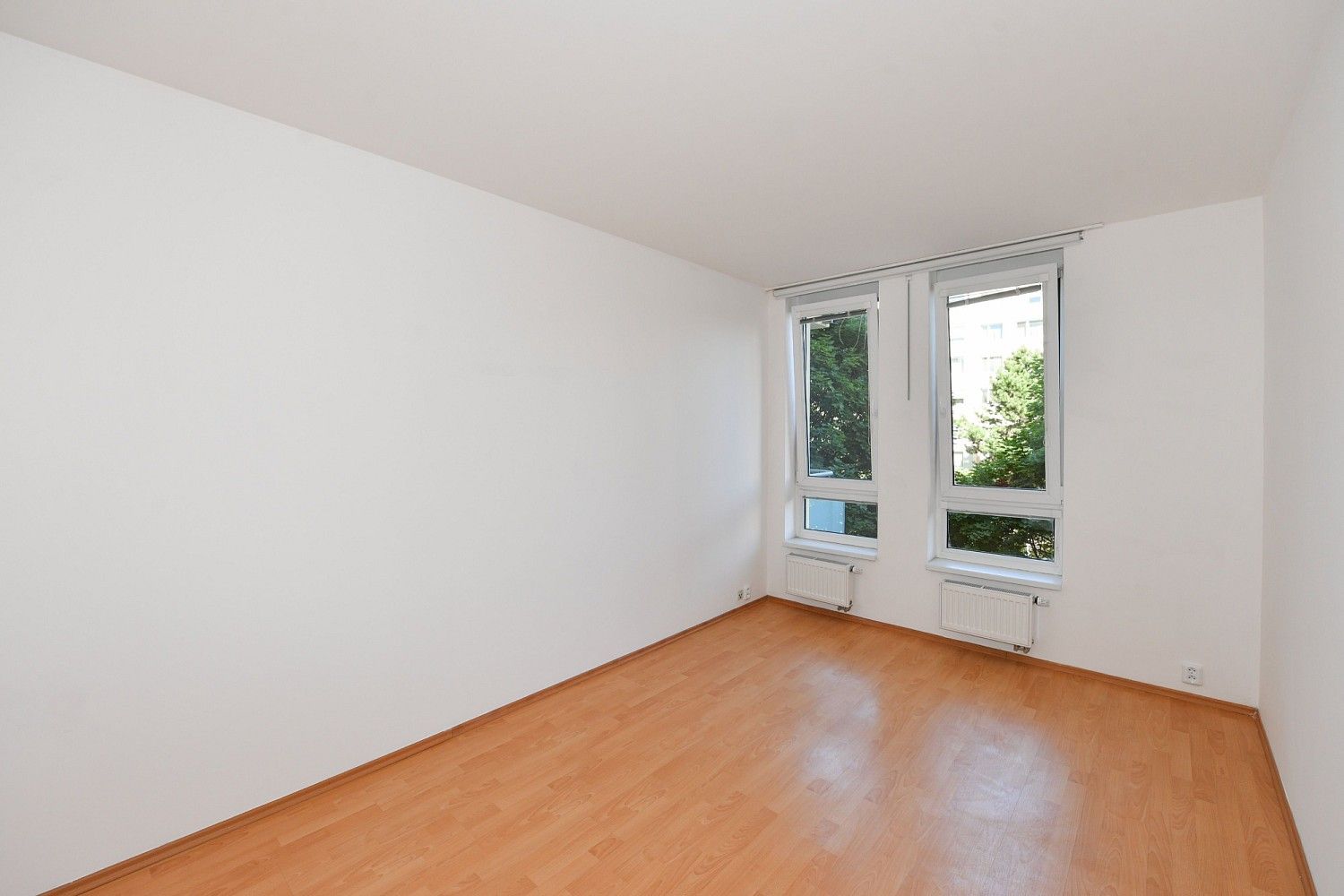 Byt 2+kk · 53 m² · Praha - Řepy, okres Praha 17, Hlavní město Praha - 4