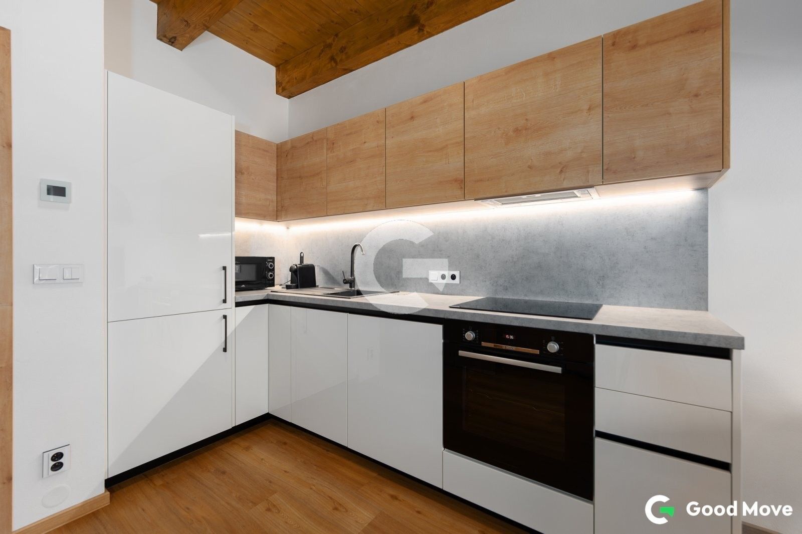 Prodej byt 3+kk - 17. listopadu 48, Králíky, 113 m² - 5