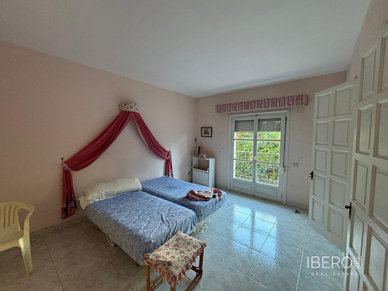 Byt 4+kk · 124 m² · Nueva Andalucía, Španělsko - 4