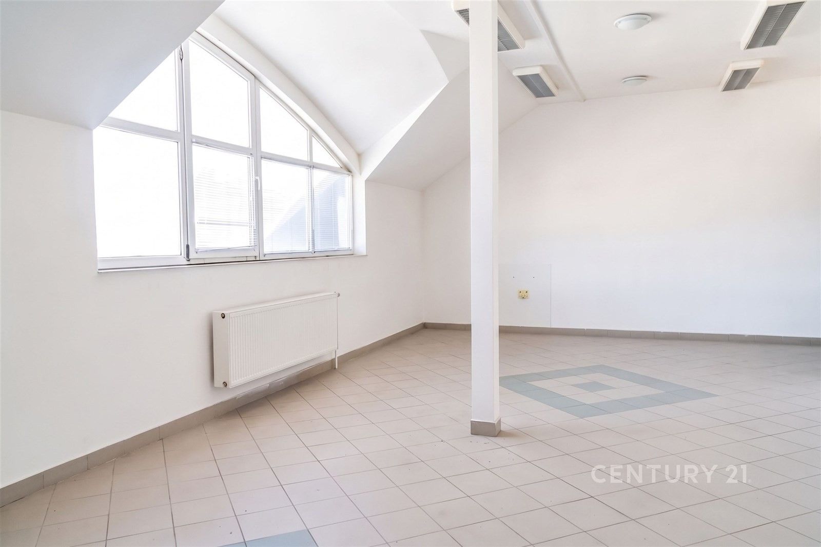 Kancelář · 450 m² · Poštovní 445, Třinec Staré Město - 4