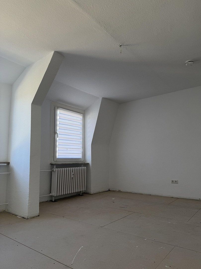 2+kk, Stockumer Str. 24, , Severní Porýní-Vestfálsko, 59 m² - 2