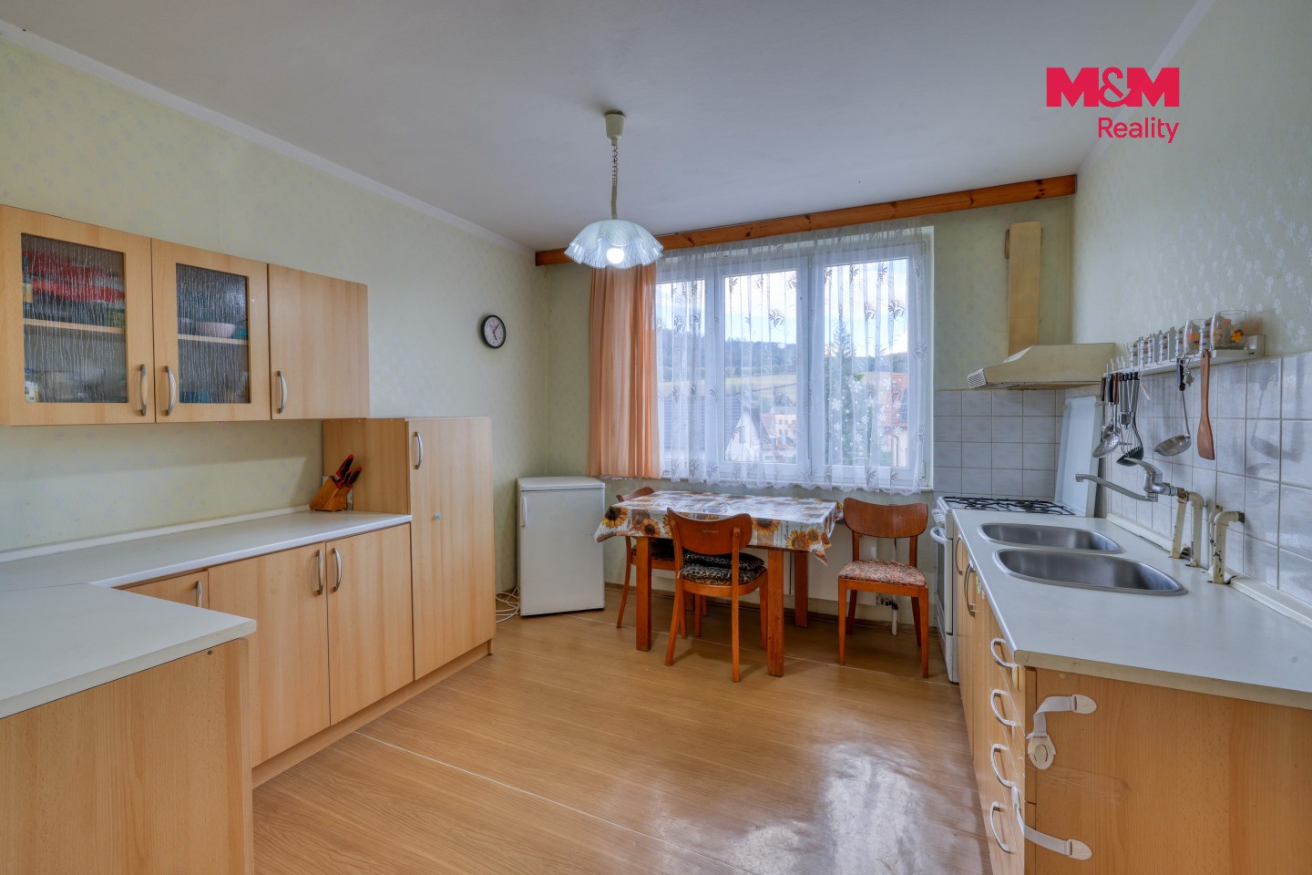 Rodinný dům · 144 m² · Lesní, Kdyně - 3