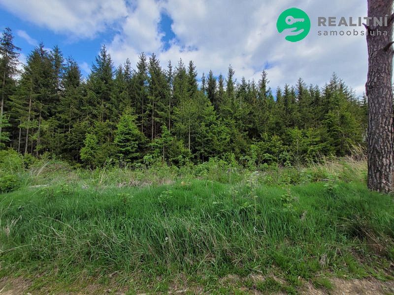 Les, 72 939 m²