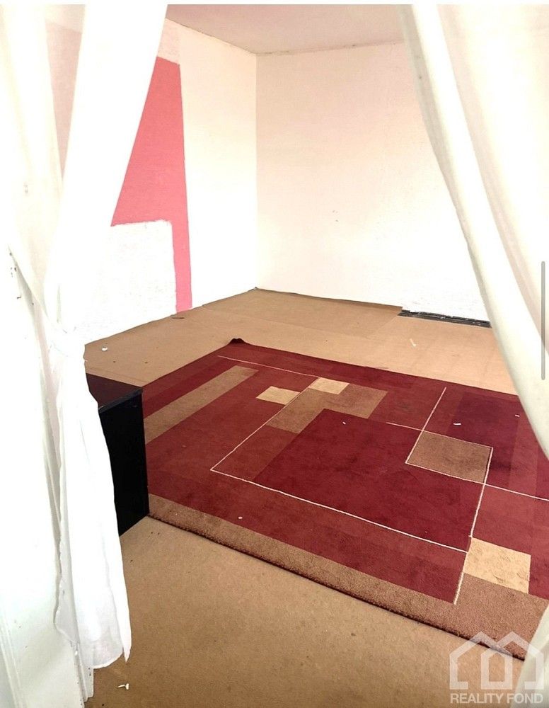 Prodej rodinný dům - Vilémov, okres Havlíčkův Brod, Kraj Vysočina, 229 m² - 5