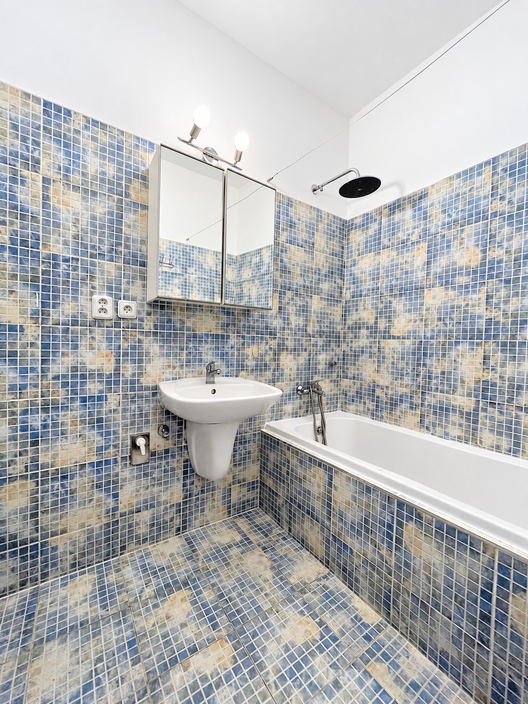 Byt 2+kk · 74 m² · Pálavské náměstí, Brno - 4