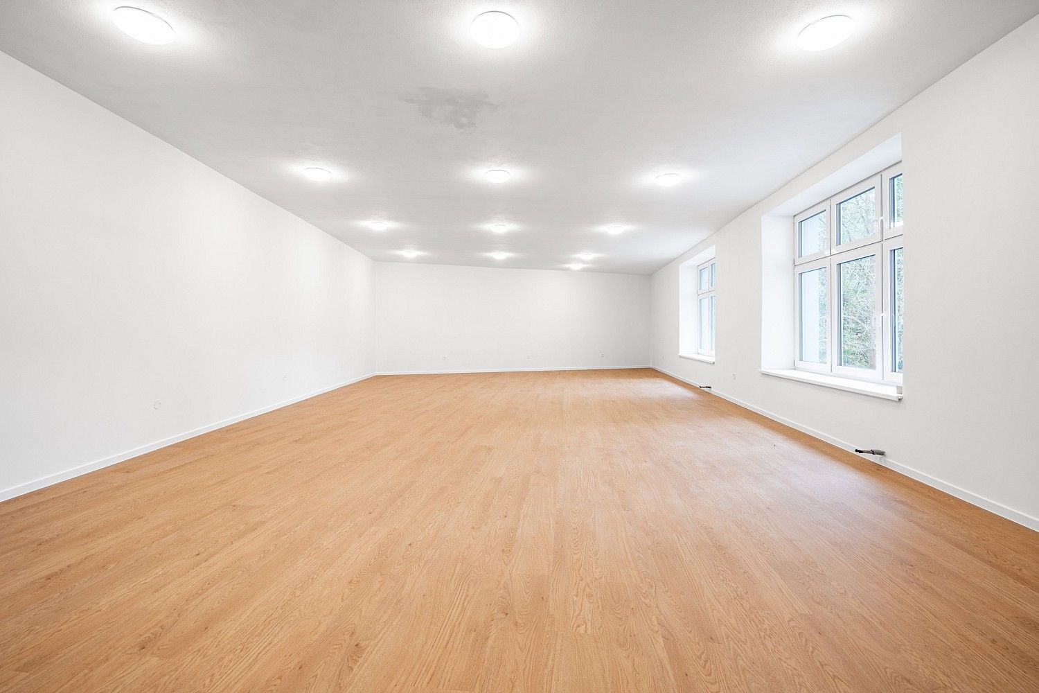 Ostatní, Libušino údolí, Třebíč - Borovina, 114 m² - 1