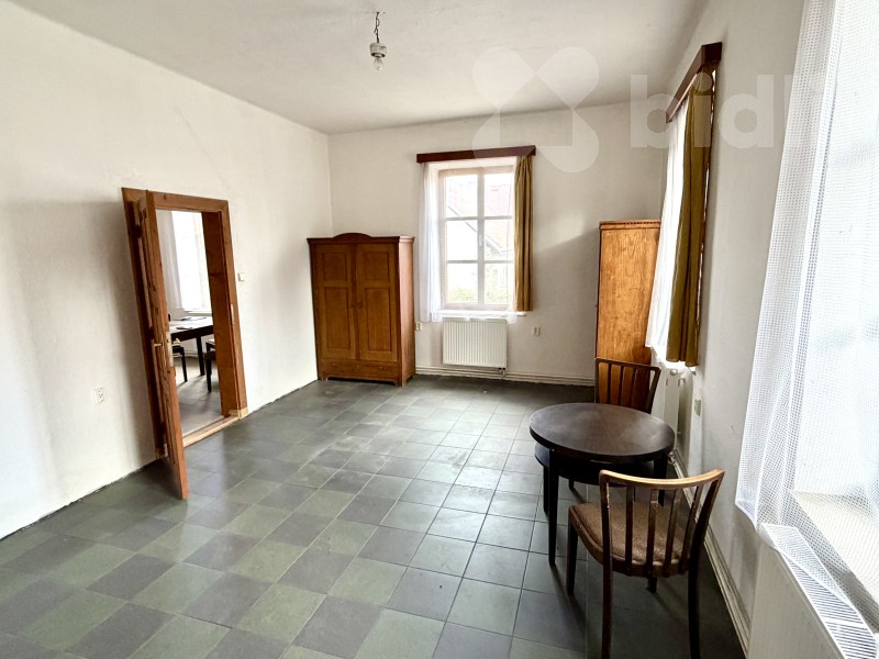 Rodinný dům · 155 m² · Vortová - 4