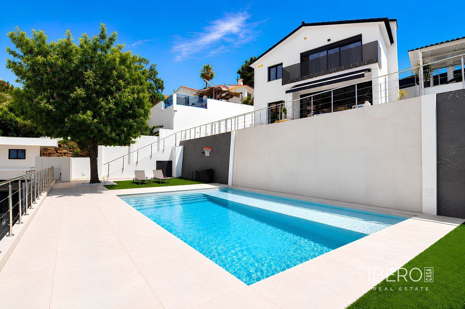 Rodinný dům · 270 m² · Torreblanca, ES - 3