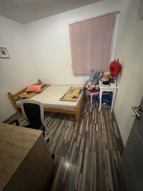 Rodinný dům · 987 66, Zahraničí - 4