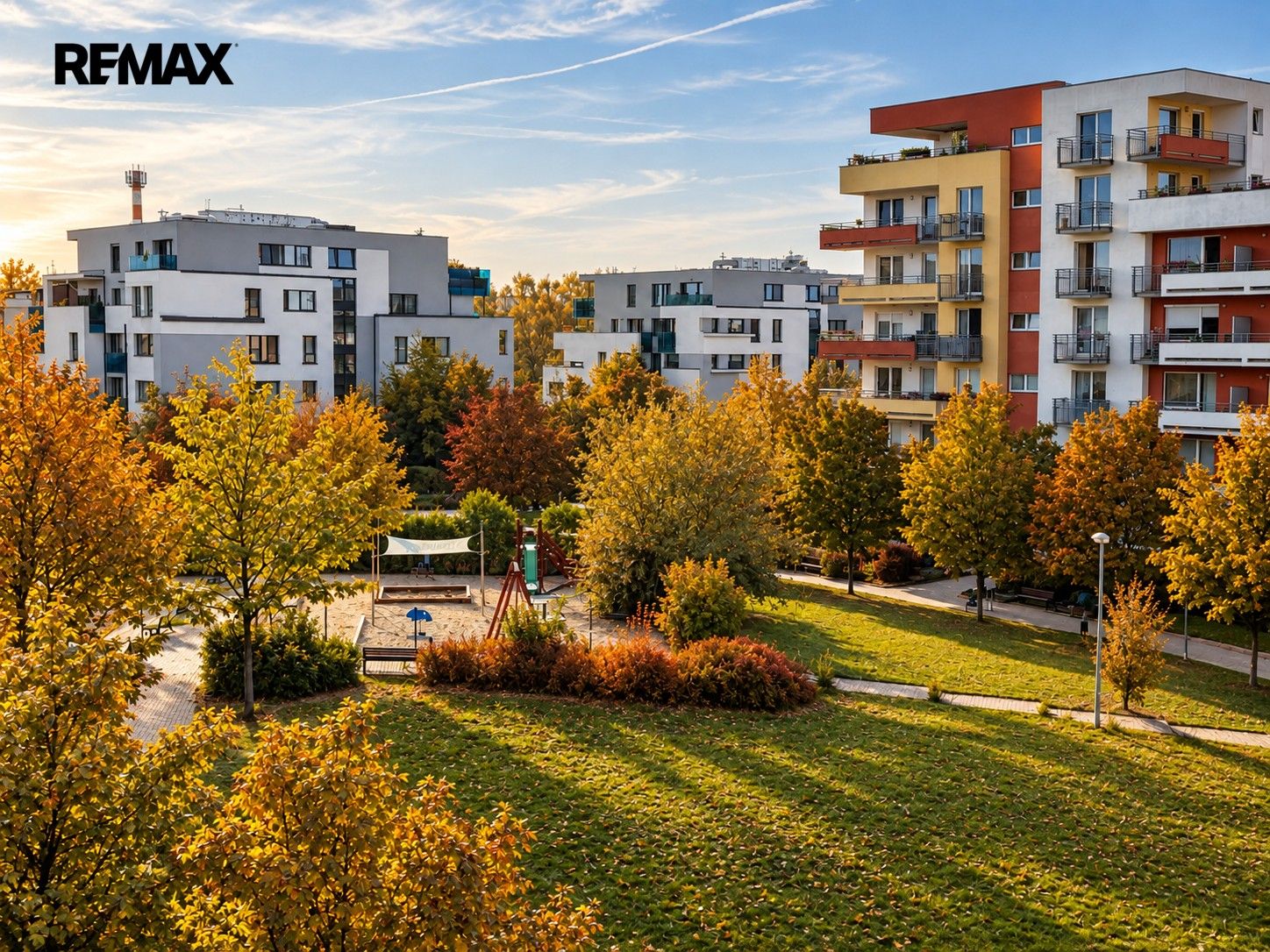 Prodej byt 2+kk - Pavla Beneše 742, Praha Letňany, 61 m² - 5