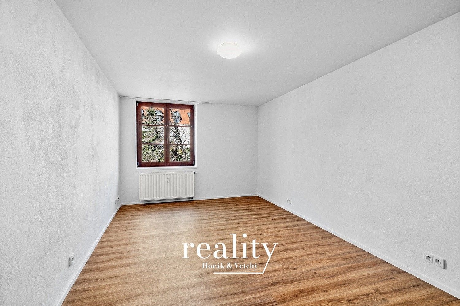 Pronájem byt 2+kk - Dolní Česká, Znojmo, 50 m² - 5