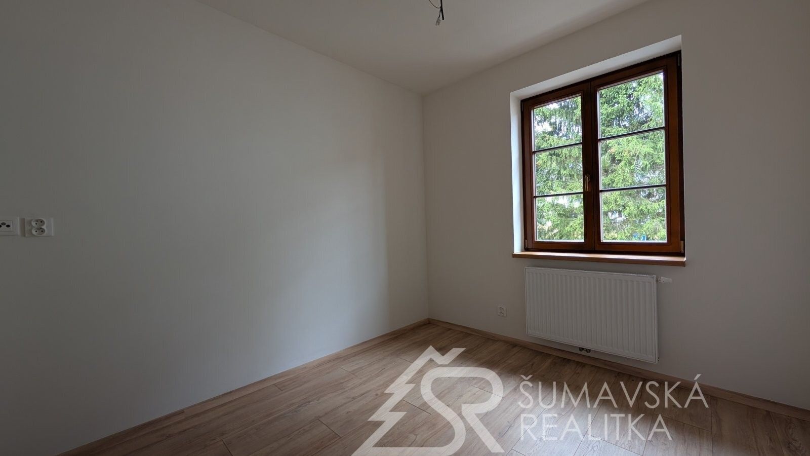 Prodej byt 2+kk - Česká,Kašperské Hory,Kašperské Hory, 44 m² - 5