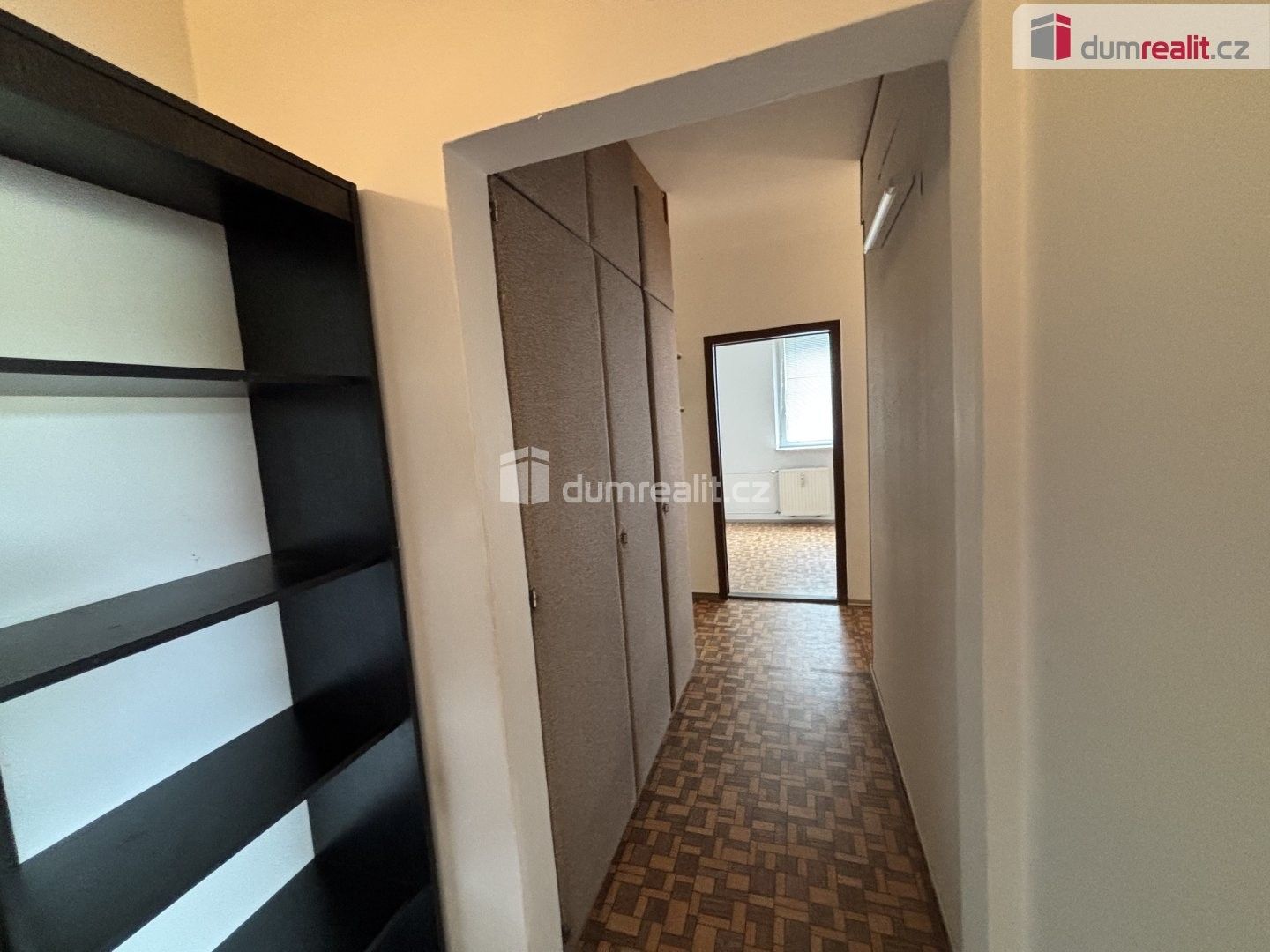 Byt 3+1 · 70 m² · Družstevní 93, Luhačovice - 3