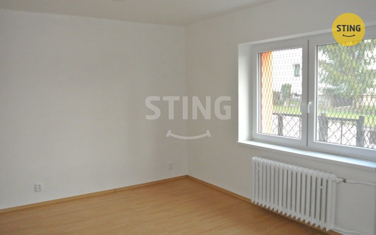 Dům · 195 m² · Mírná, Ostrava - 4
