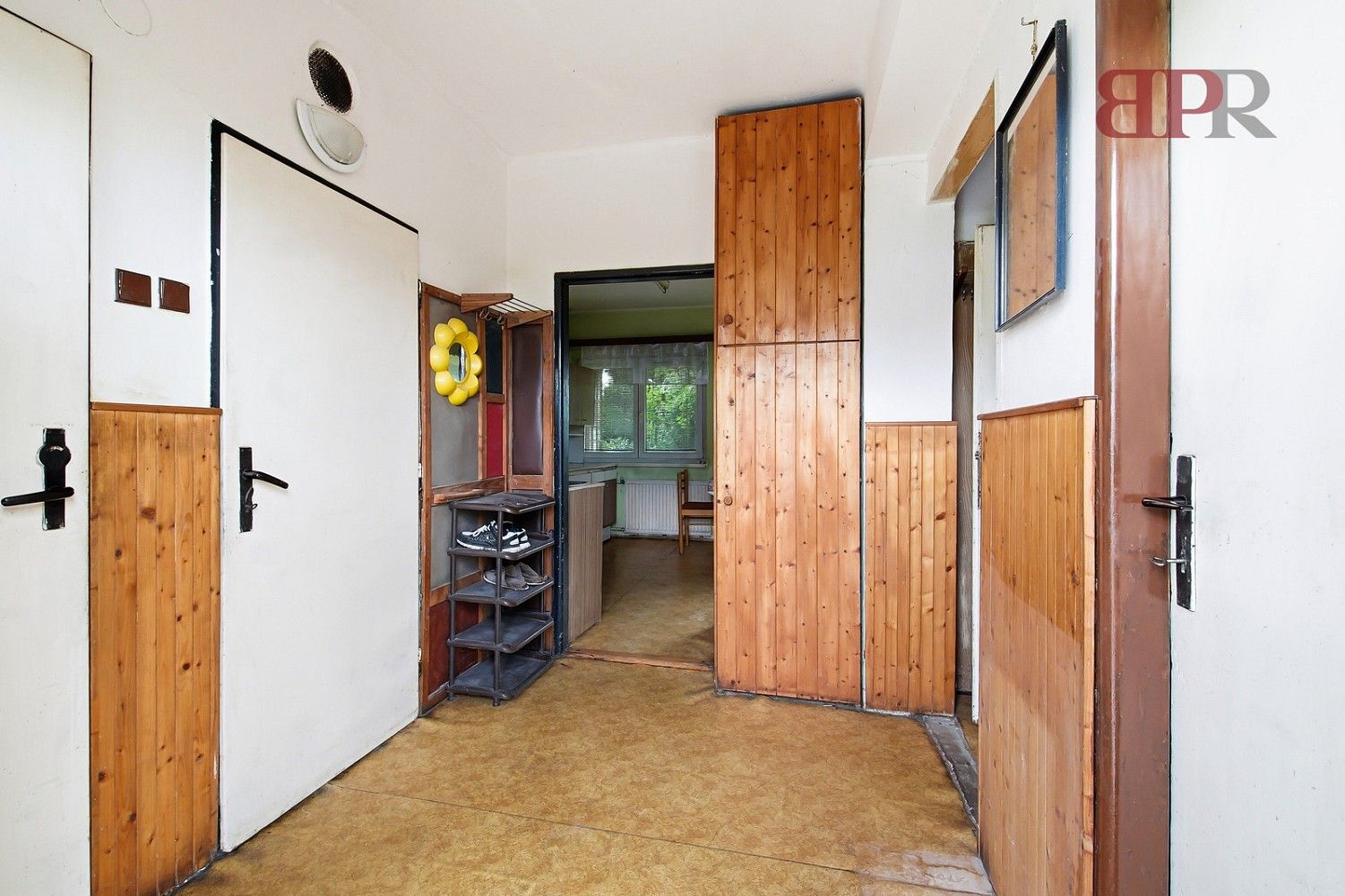 Rodinný dům · 181 m² · Zámrsk, okres Ústí nad Orlicí - 3