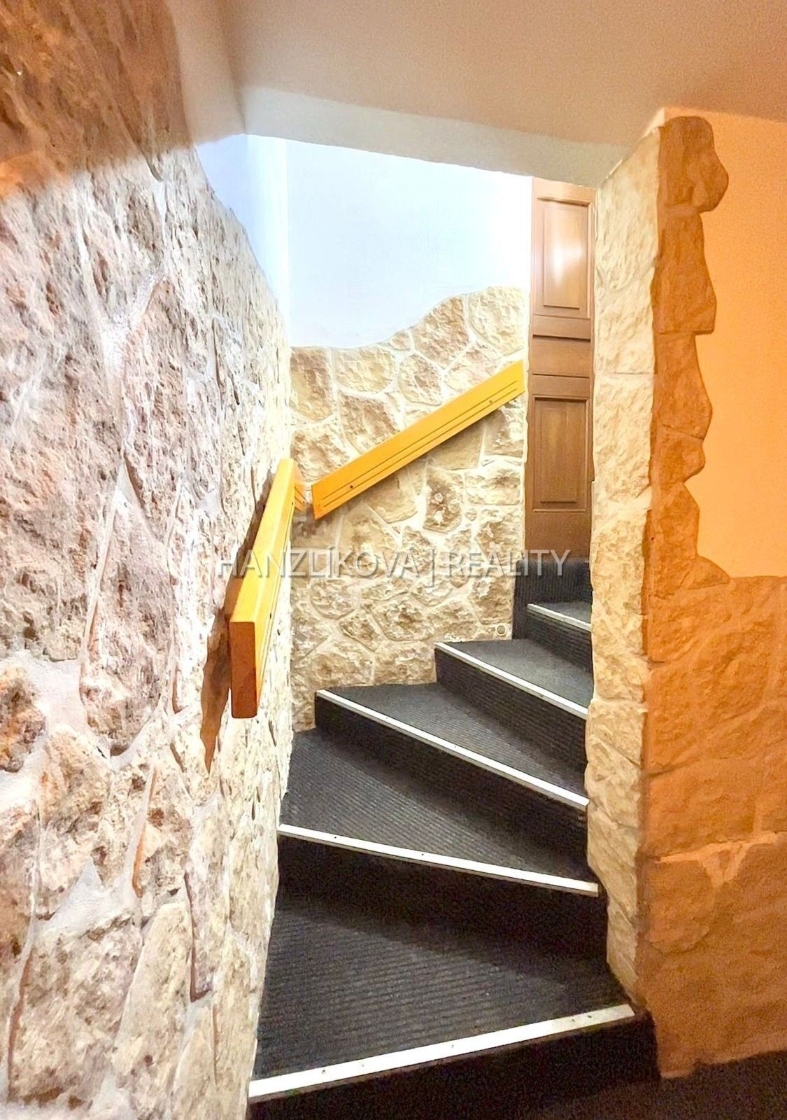 Obchodní prostory · 80 m² · Dvořákova  , České Budějovice 6 - 3