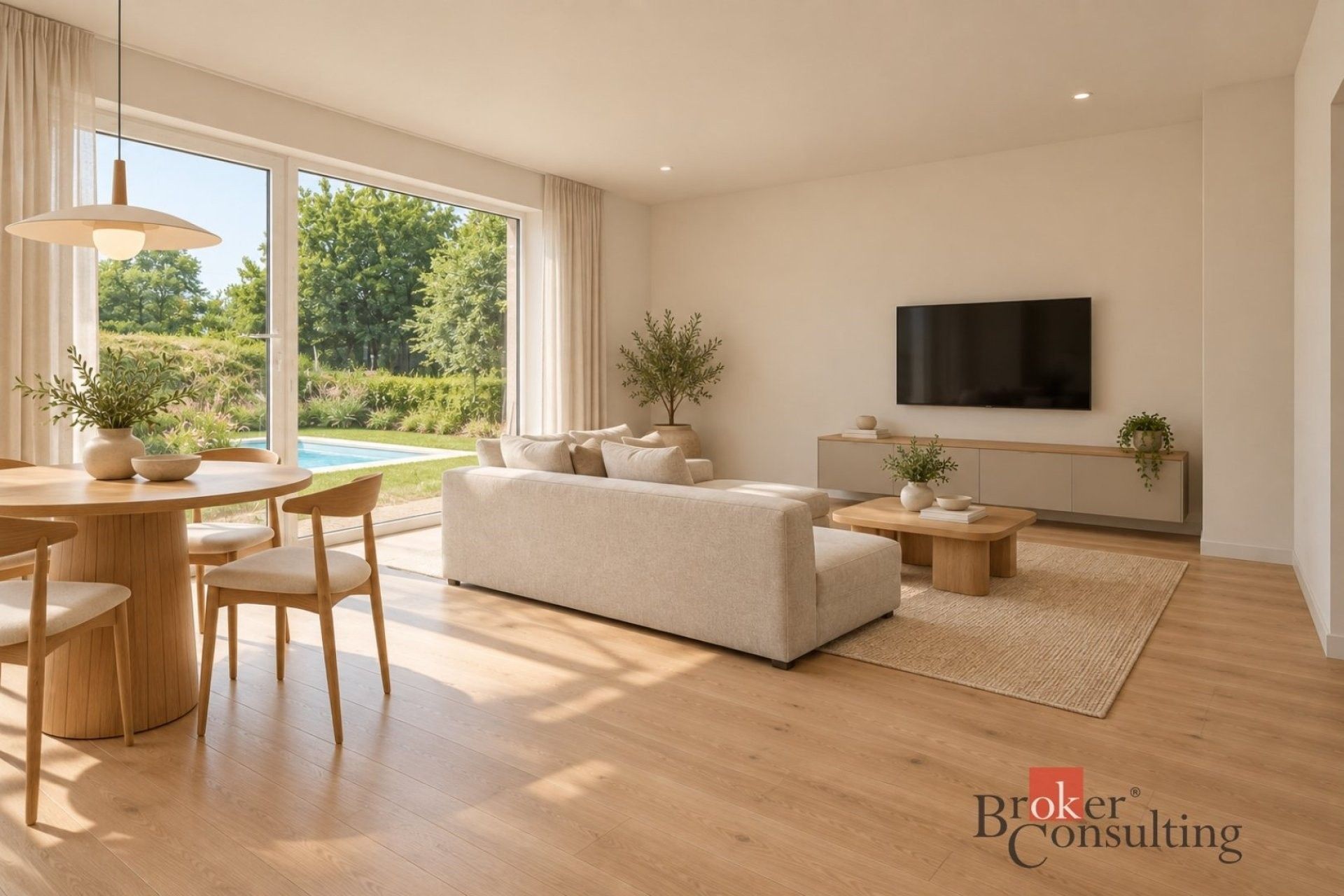 Prodej rodinný dům - Černilov, 126 m² - 5