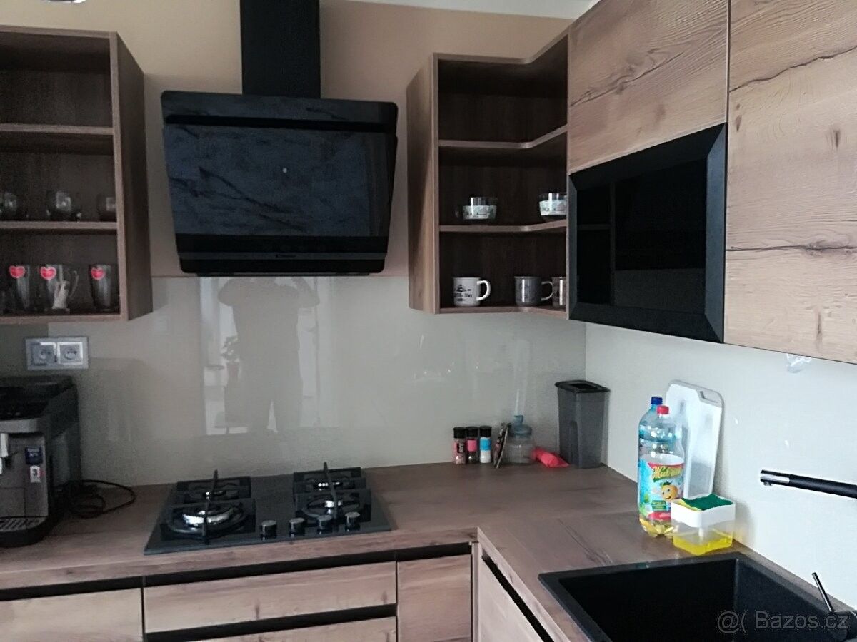 Prodej byt - Ostrava, 700 30