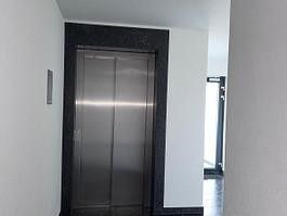 Byt 3+1 · 70 m² · Friedhofsallee 3, , Hessen - 4