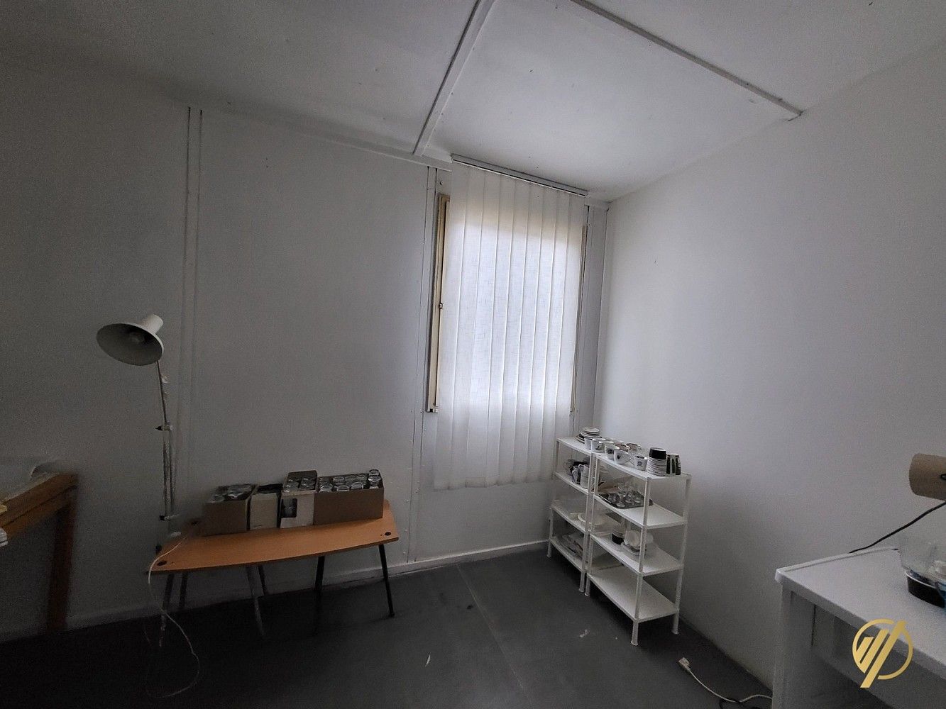 Prodej rodinný dům - Nymburk, Středočeský kraj, 290 m² - 5