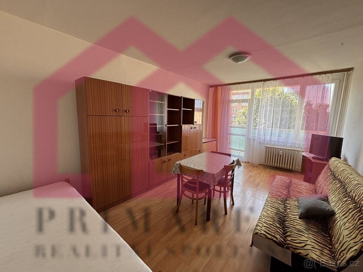 Byty, Liberec, 463 11 - 2