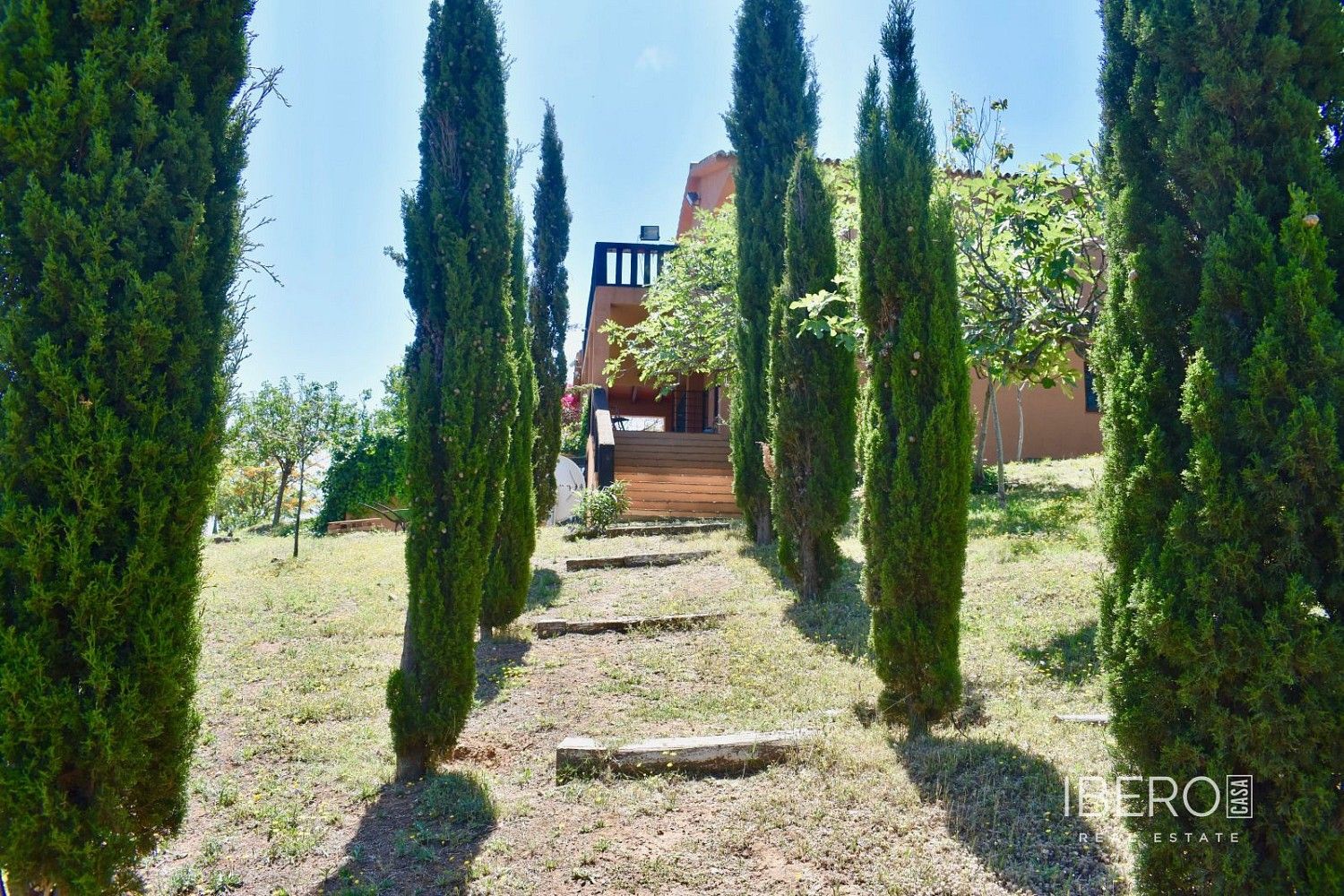 Prodej rodinný dům - La Cala de Mijas, ES, 550 m² - 5