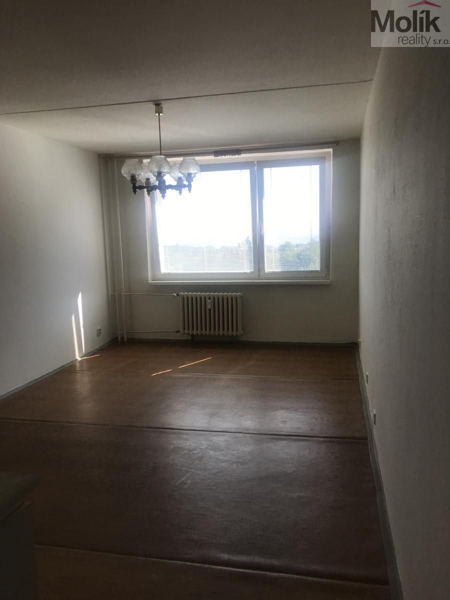 Byt 2+kk · 40 m² · Josefa Ševčíka, Most - 3