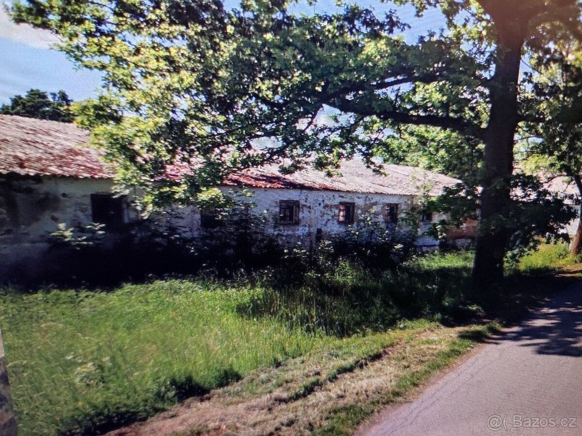 Ostatní, Milevsko, 399 01