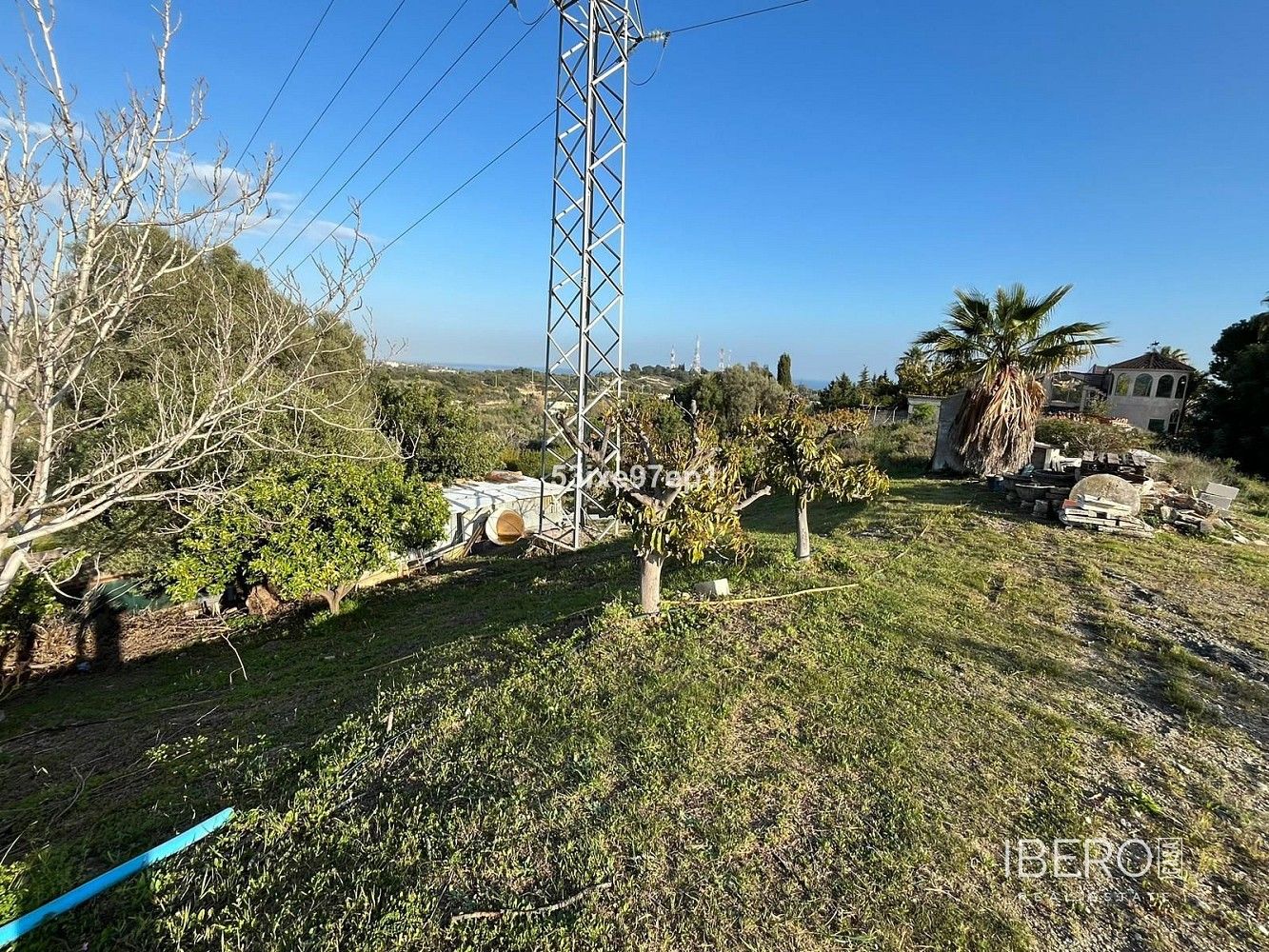 Rodinný dům · 253 m² · Estepona, ES - 4