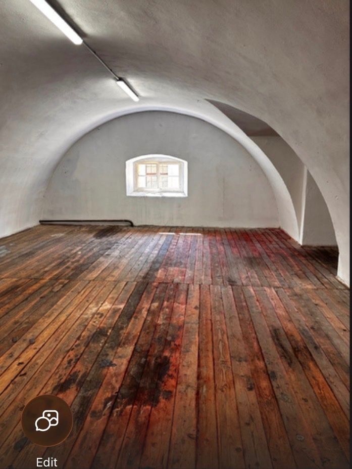 Obchodní prostory, Palackého, Terezín - Terezín, Ústecký kraj, 400 m² - 1