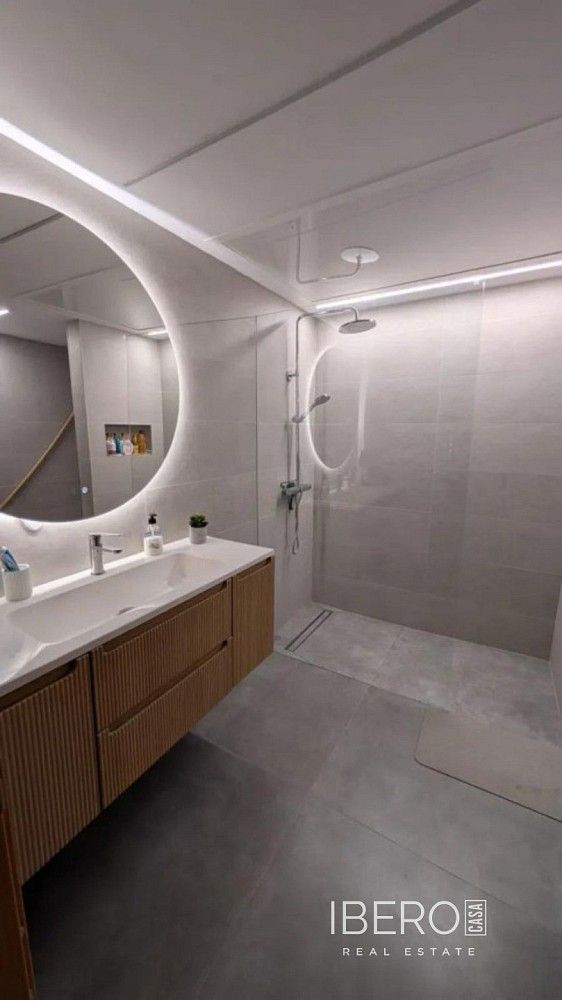 Prodej rodinný dům - Guadalmina Alta, Španělsko, 240 m² - 5