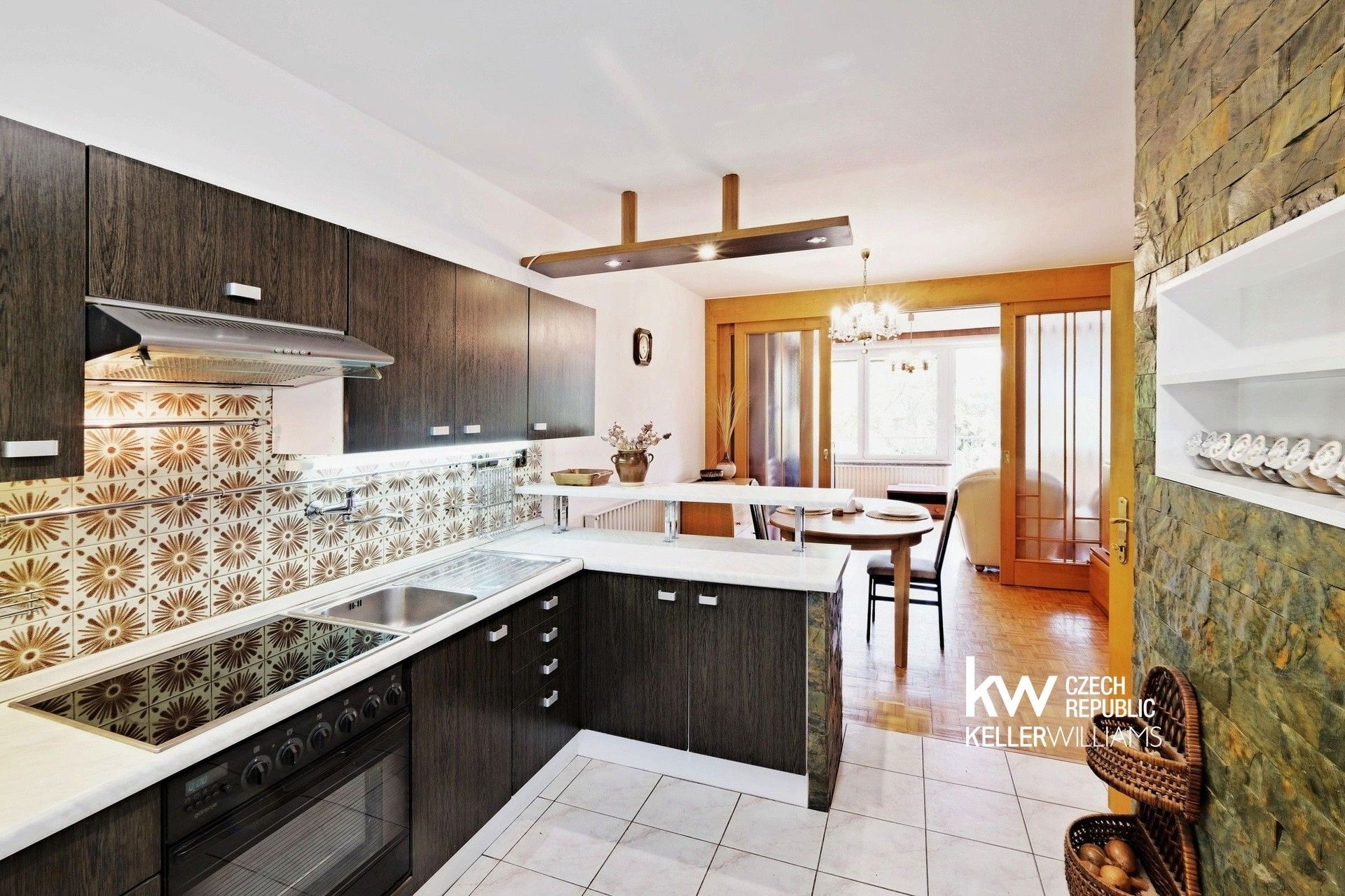 Rodinný dům · 220 m² · Kroměříž - 3