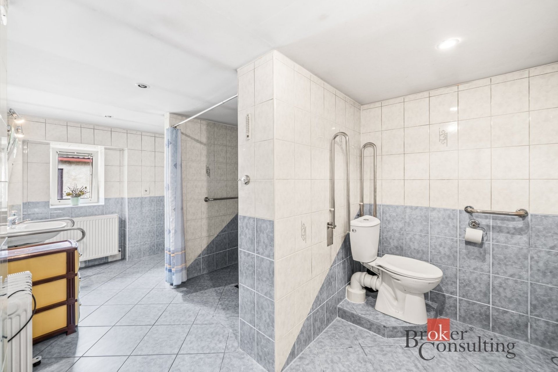 Rodinný dům · 77 m² · K Zastávce, Ejpovice - 4