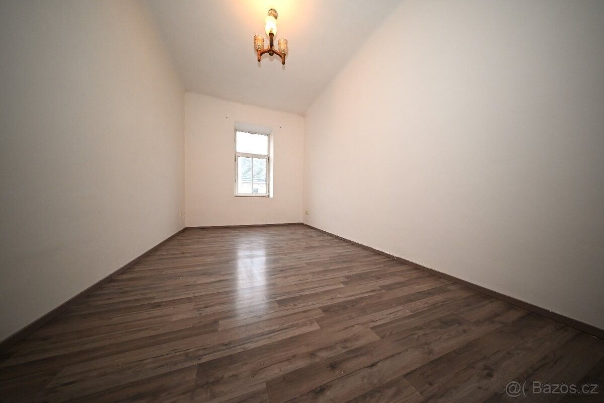 Pronájem byt - Brno, 602 00