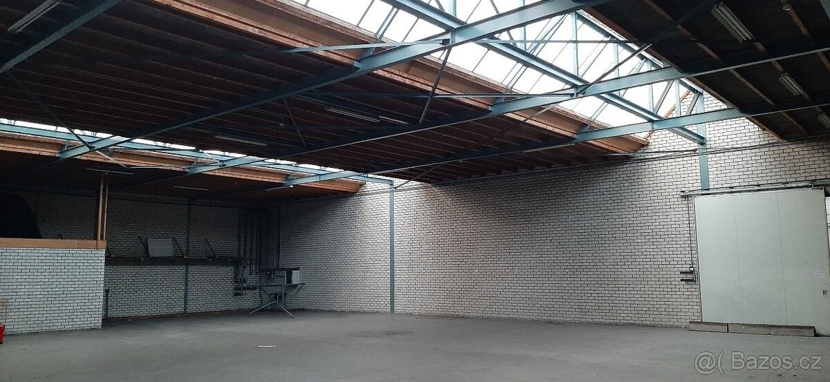 Prodej sklad - 987 66, Zahraničí