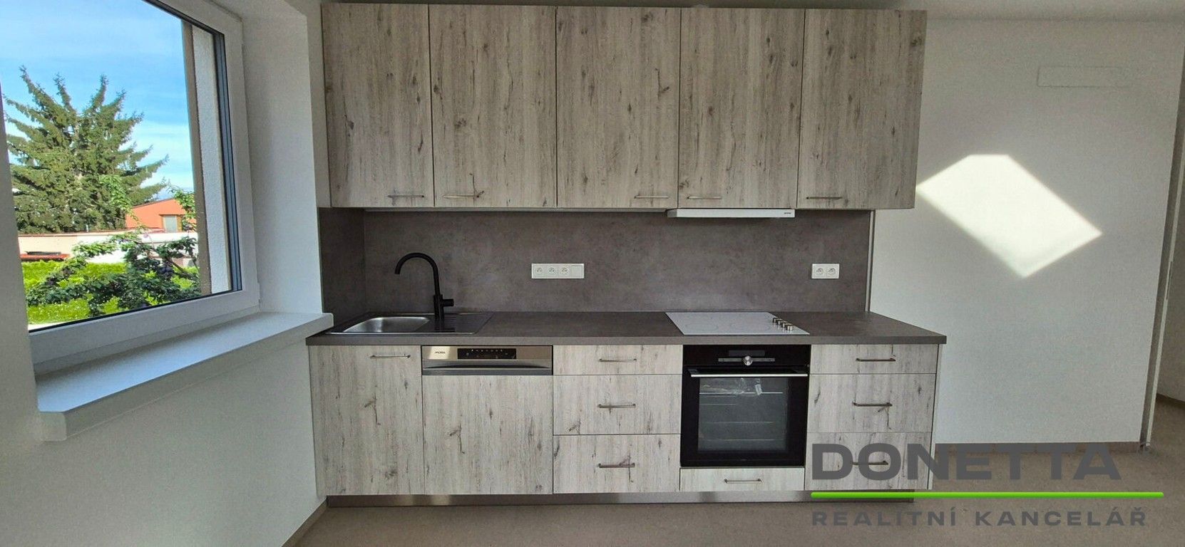 Byt 3+kk · 70 m² · Mlýnská, Smiřice - 4