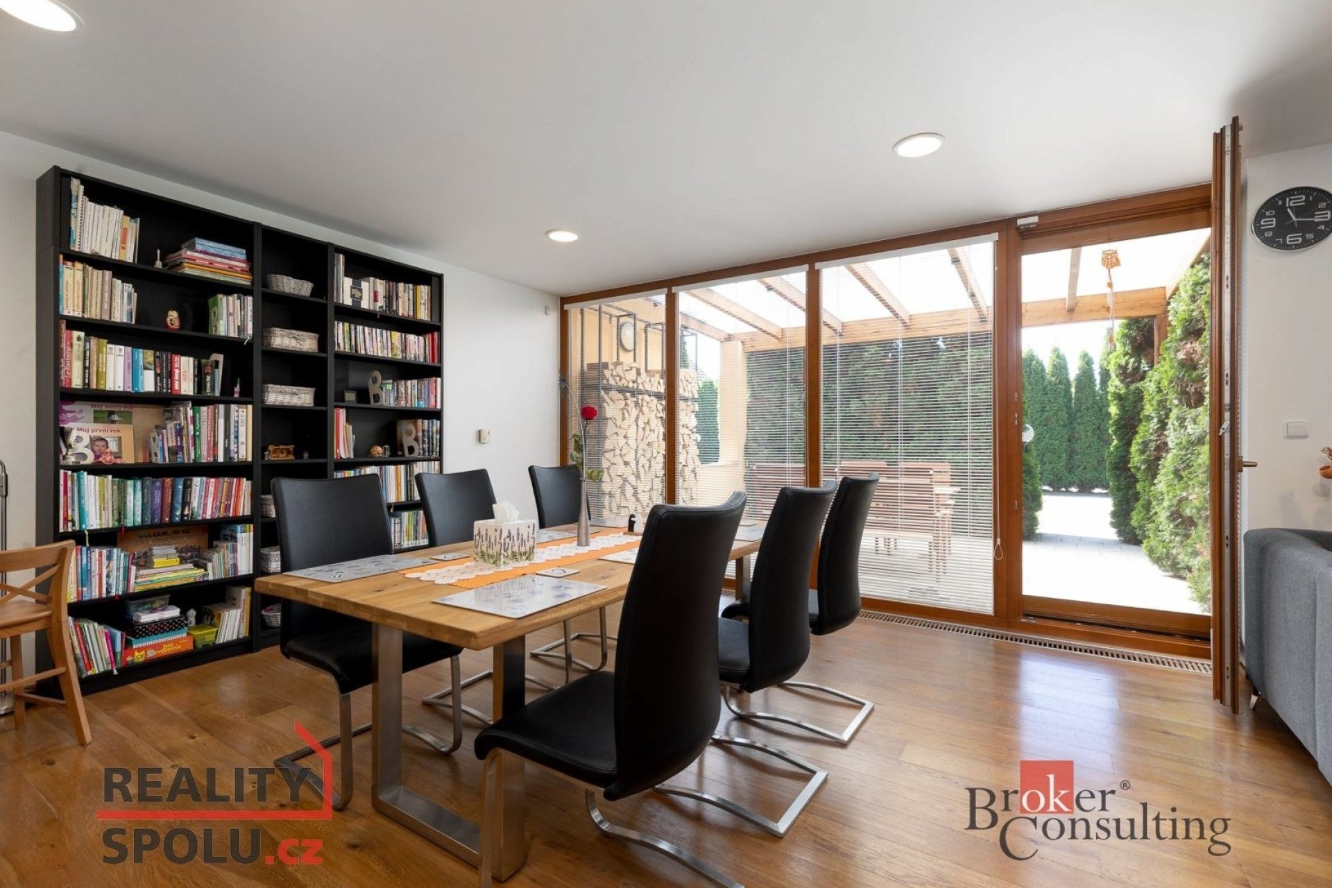 Prodej rodinný dům - Na Prachovníku, Opava, 176 m²