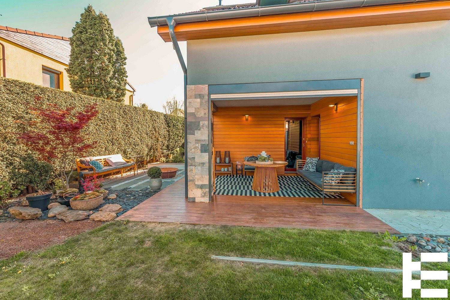 Rodinný dům · 227 m² · Zeleneč, okres Praha-východ, Středočeský kraj - 4