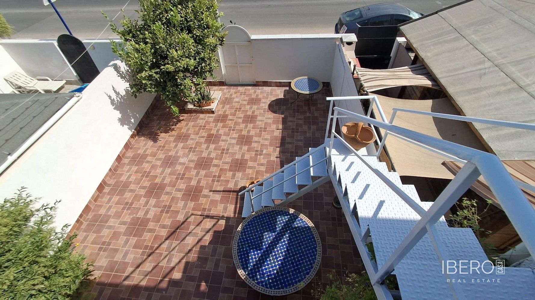 Rodinný dům · 63 m² · Orihuela Costa, ES - 4