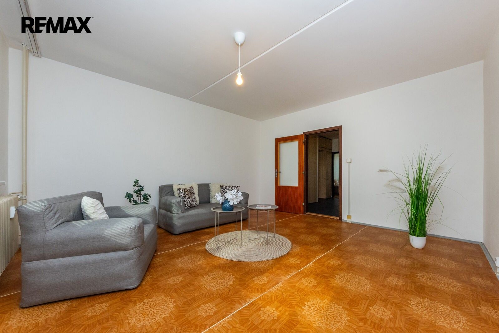 Prodej byt 3+1 - Platónova 3278, Praha Modřany, 73 m² - 5