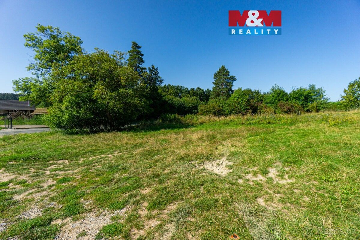 Pozemky pro bydlení, Holice v Čechách, 534 01