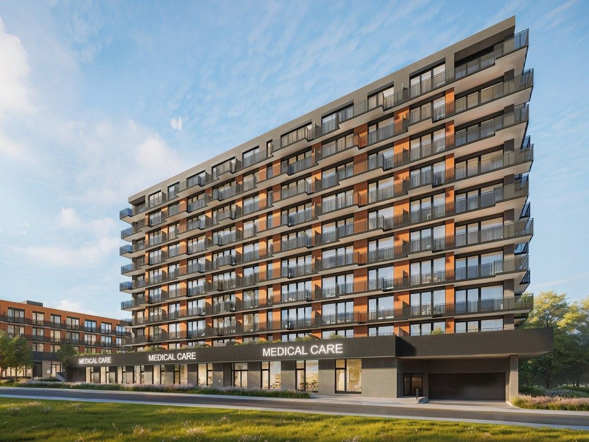 Obchodní prostory, Klánovická, Praha, 168 m²