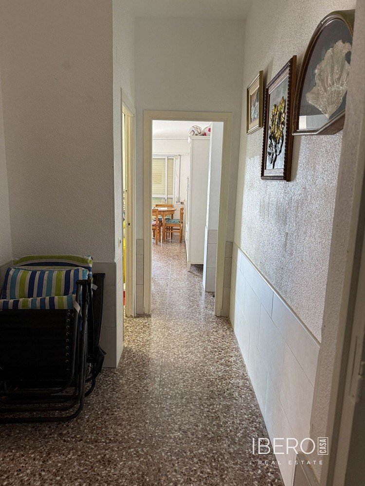 Prodej byt 4+kk - Los Alcazares, Španělsko, 104 m² - 5