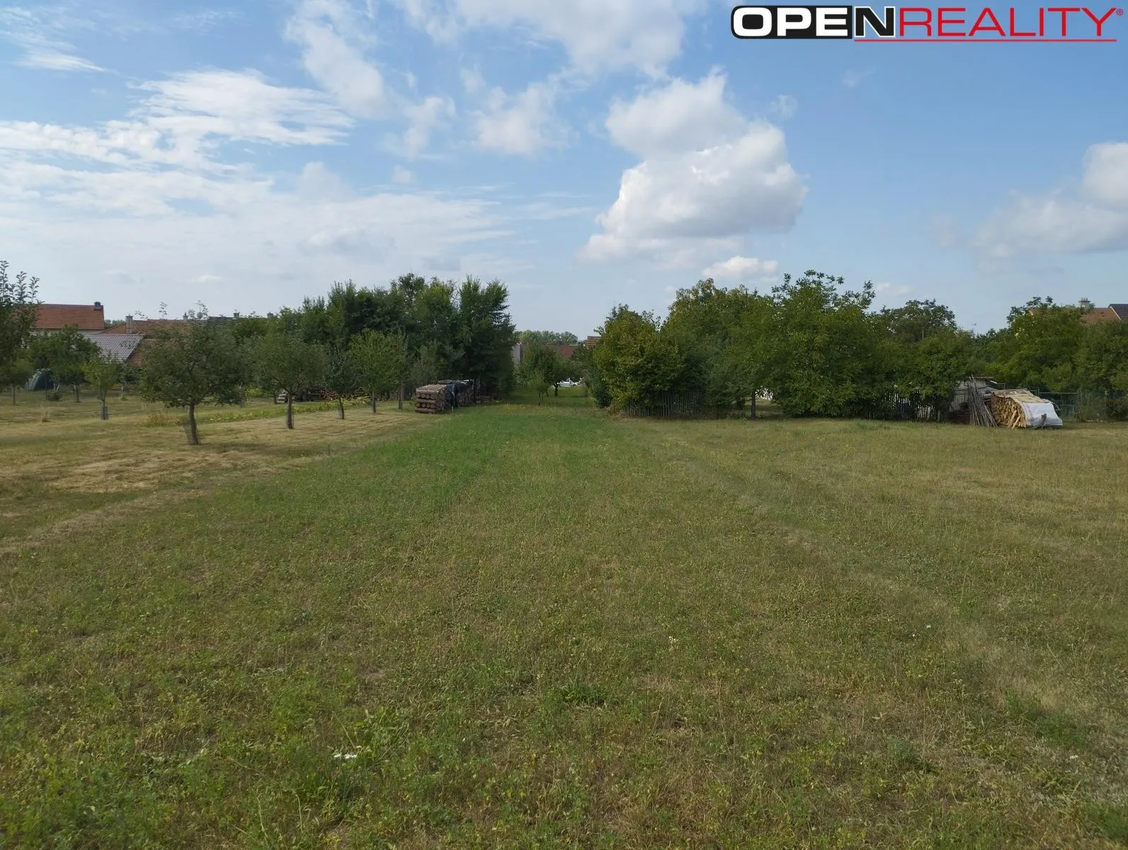 Ostatní