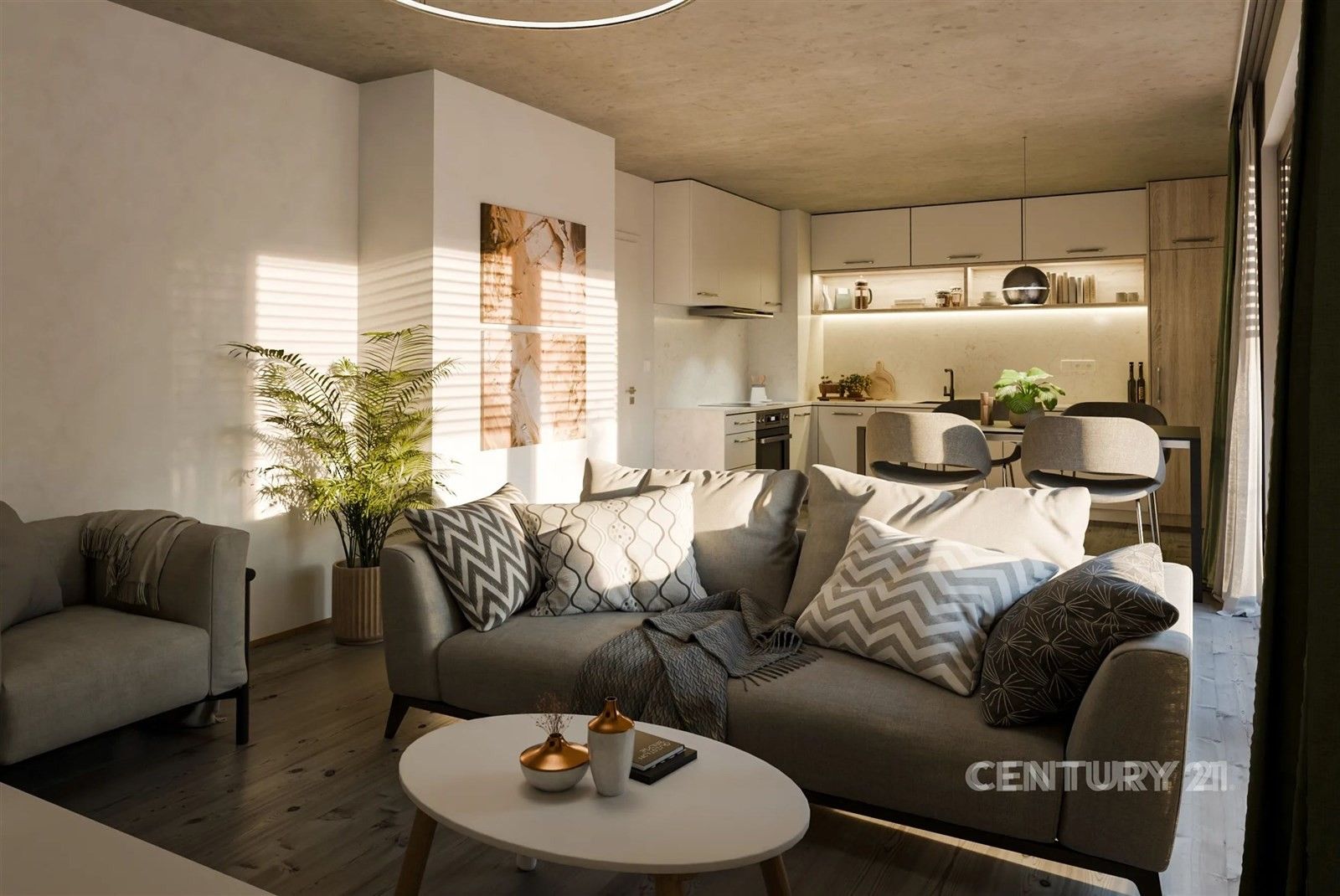 Prodej byt 3+kk - Pražská 256, Jílové u Prahy Radlík, 92 m² - 2
