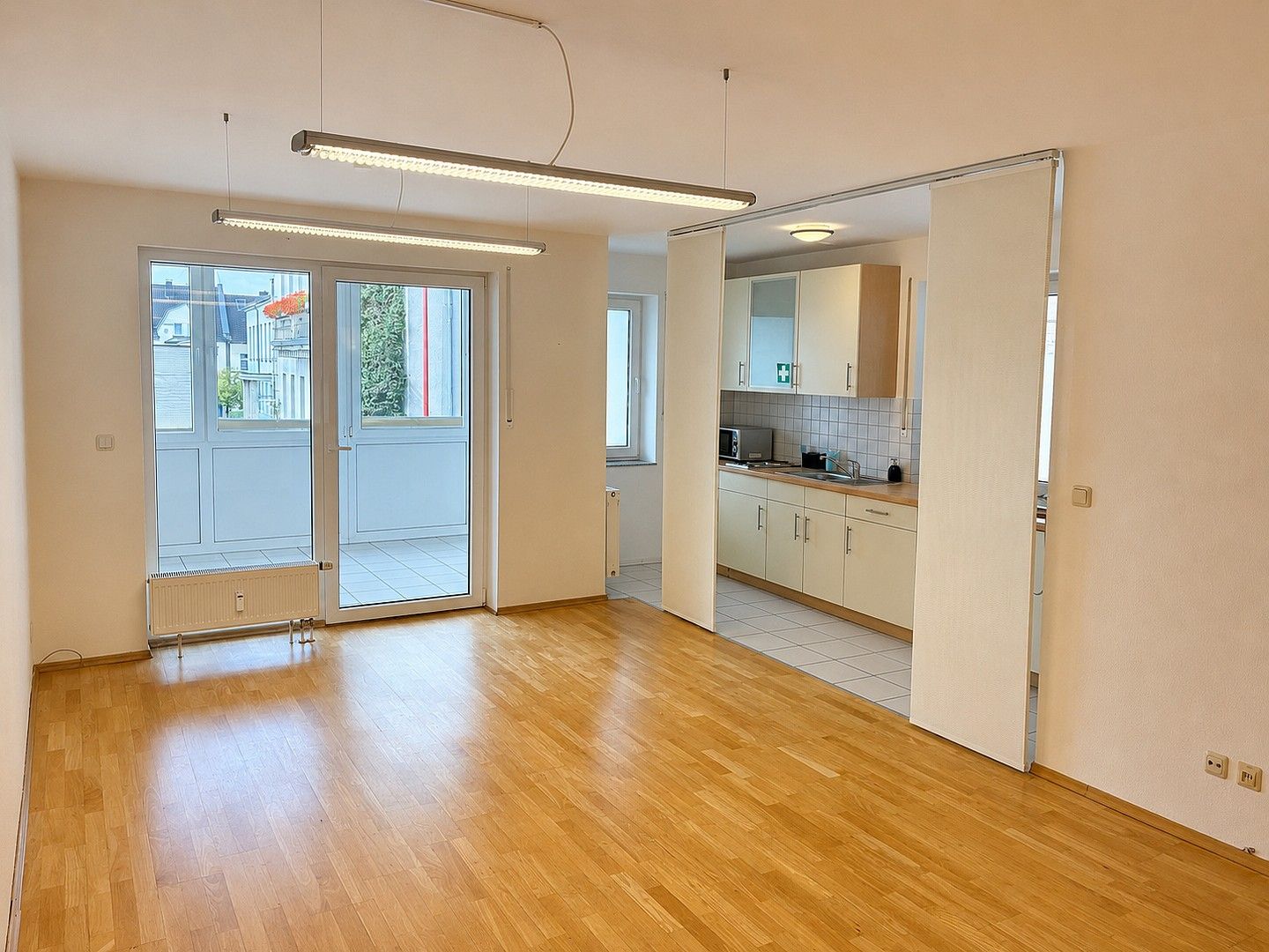 Kancelář · 65 m² · Thomasstraße 2b, , Severní Porýní-Vestfálsko - 4