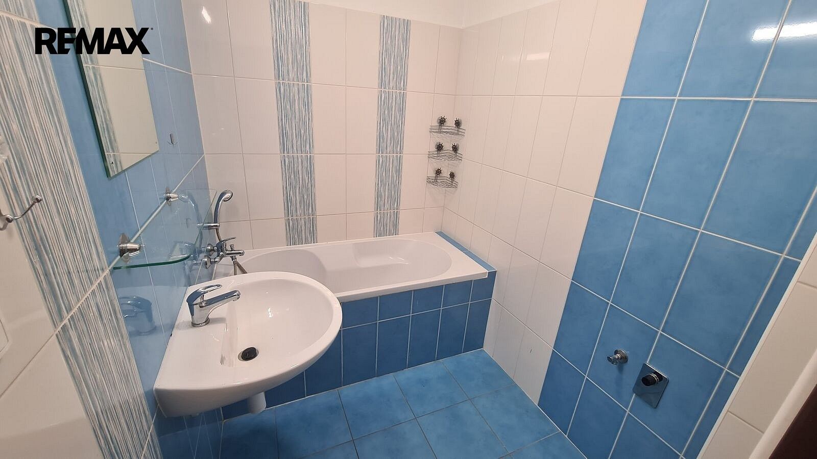 Pronájem byt 1+kk - Příbram - Příbram VIII, Středočeský kraj, 31 m² - 5