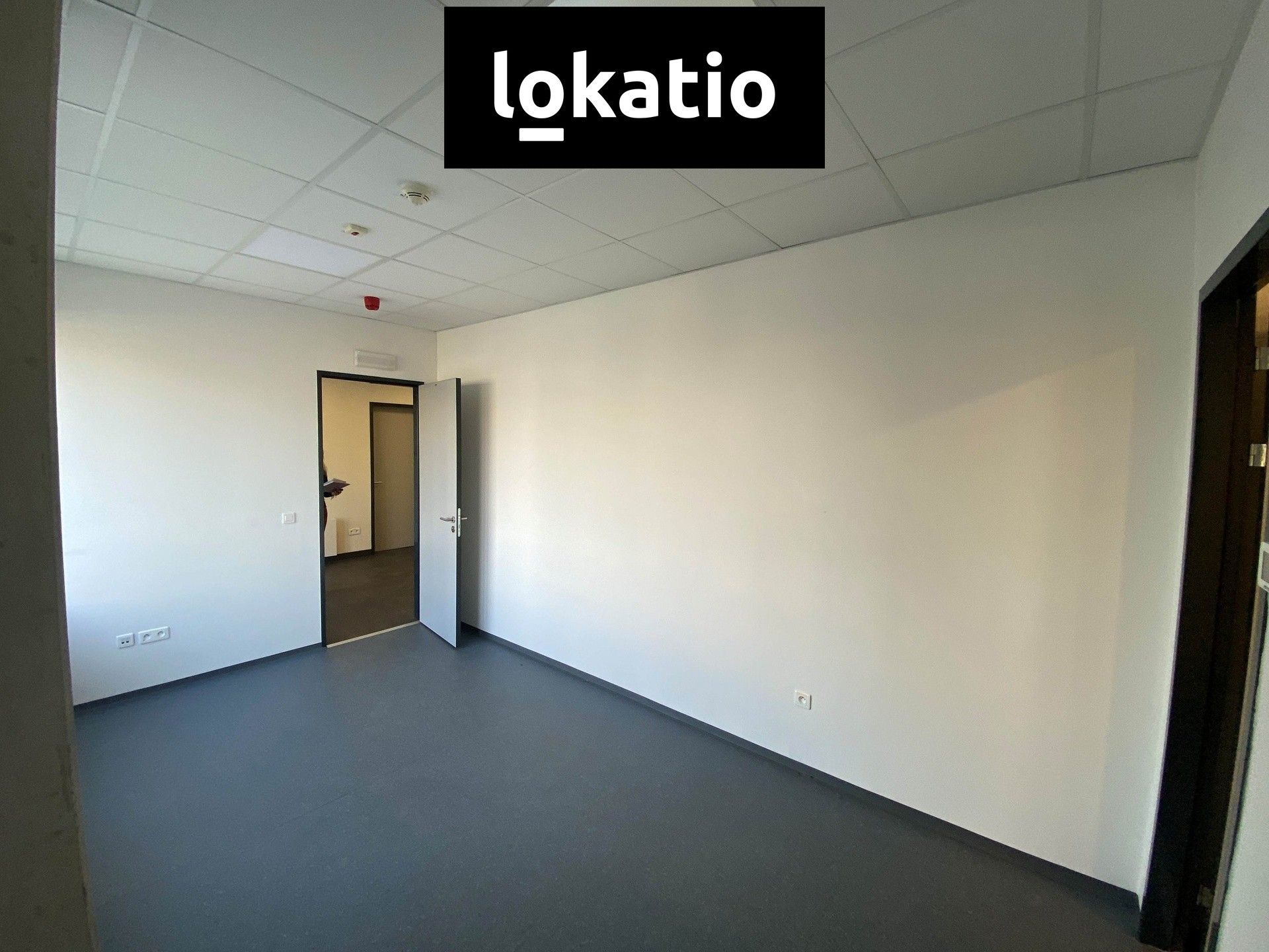 Sklad, Ostrava – další