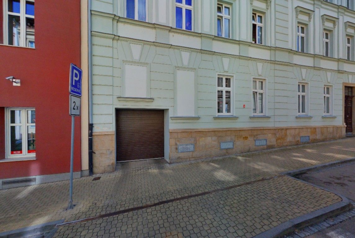 Ostatní, V Šipce 457, Plzeň Jižní Předměstí, 15 m² - 2