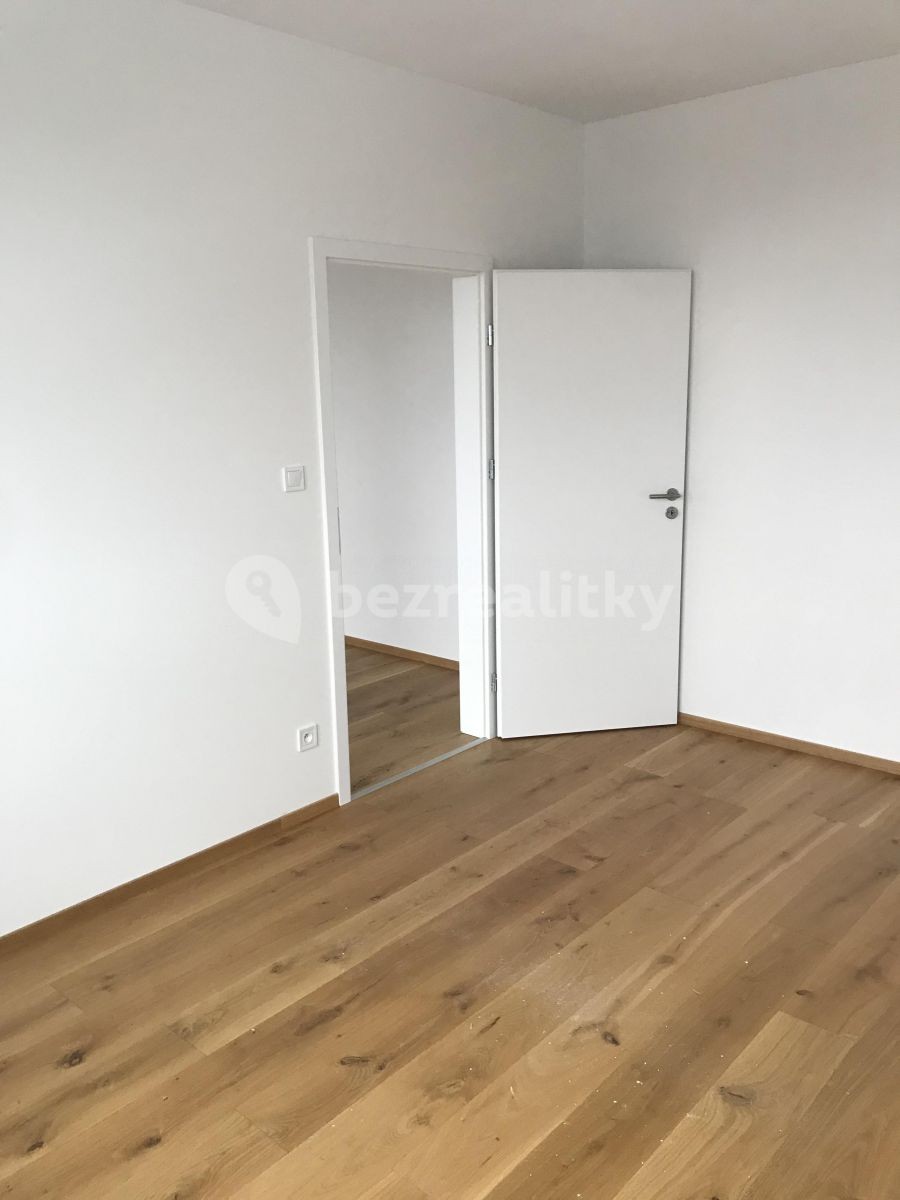 Byt 2+kk · 50 m² · Žižkova, Horoměřice - Horoměřice, Středočeský kraj - 4